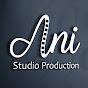 Ani Studio Production