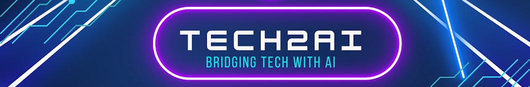 Tech2AI