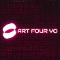 ART FOUR YO