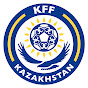 KFF - Kazakhstan Football Federation