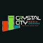 Crystal City Media Creations