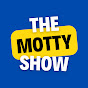 The Motty Show