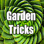 GardenTricks