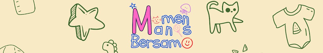 Momen Manis Bersama