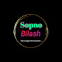 Sopno Bilash