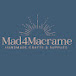 Mad4Macrame