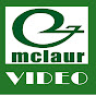 mclaurDIYvideo