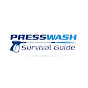 Pressure Washing Survival Guide