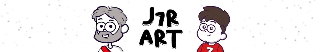 J7R Art