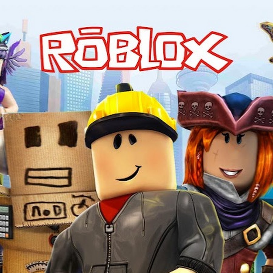 boloroblox #roblox #gamer #robloxx #robloxgames #fy #fyp