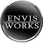 Envis Works