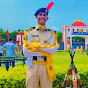 Cisf Soldier Ankush