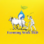 Farming With TKD