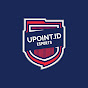 UPoint Esports