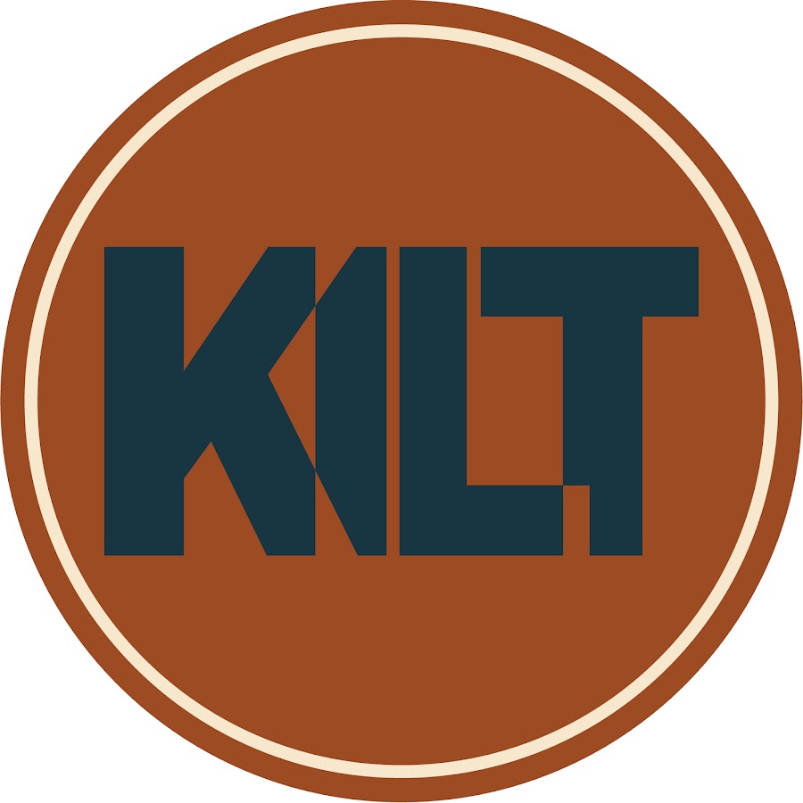 Kilt Agency @kiltagency