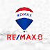 REMAX 8