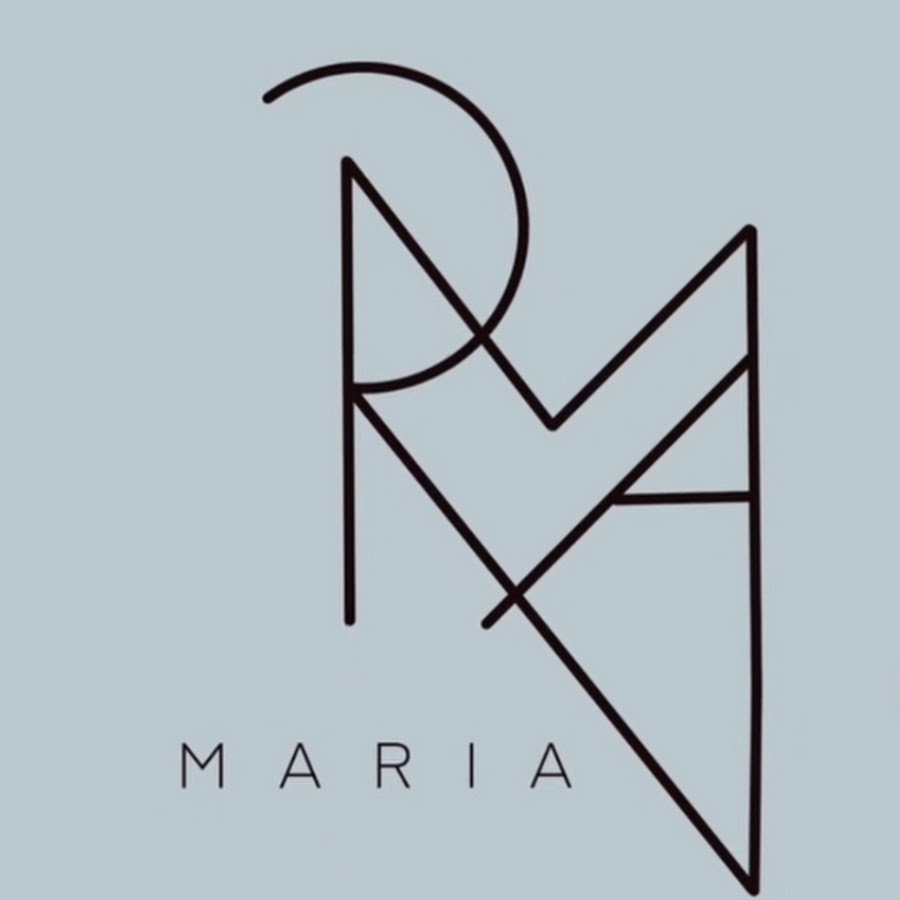 MariaLive - YouTube MariaLive
