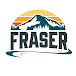 Town of Fraser