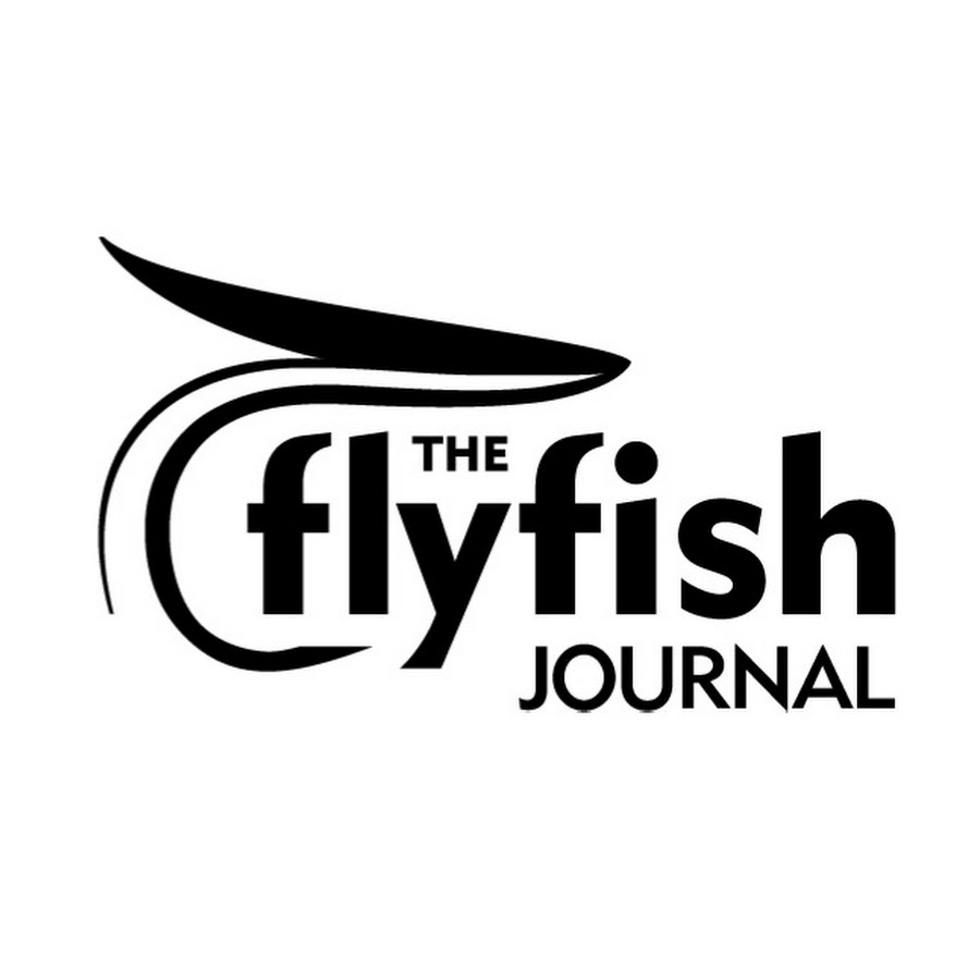 Recording Sherbro Island - The FlyFish Journal