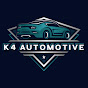 K4 Automotive