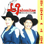 Las Palomitas De Juan Francisco - Topic