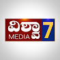 VISHWA7 MEDIA