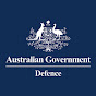 Defence Science and Technology Group