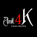 Artist Thumbnail