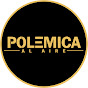 POLÉMICA AL AIRE