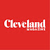 Cleveland Magazine