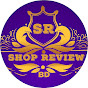 Shop Review BD