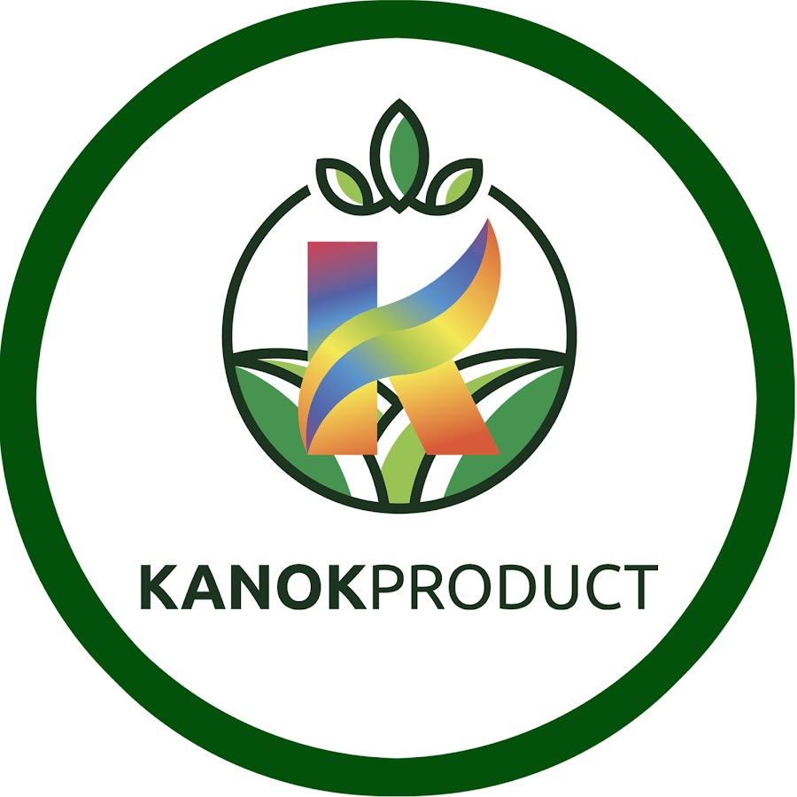 Ready go to ... https://www.youtube.com/channel/UCnowEV63zbsHjZdAQ_icABQ [ Kanok Product Channel]