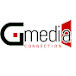 G Media Connection