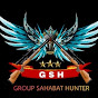 GSH HUNTER22