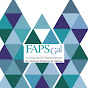 Formación FAPsGAL