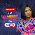 logo MERCY EBOSELE TV