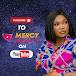 MERCY EBOSELE TV