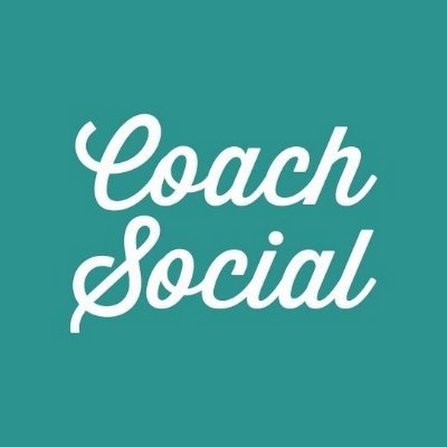 Coach Social