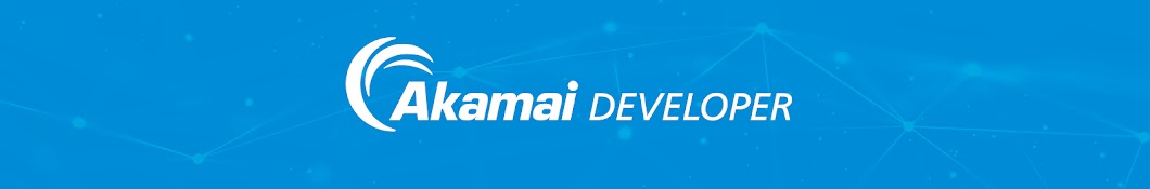 Akamai DevRel