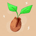 Artist Thumbnail