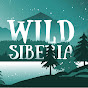 Wild Siberia