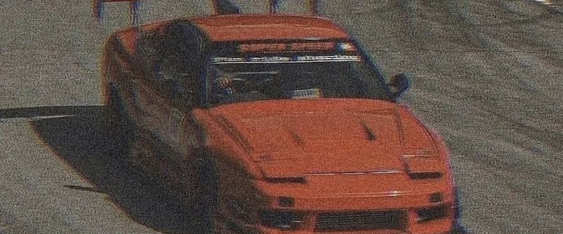 Artist Thumbnail
