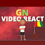 GN Video React