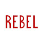 REBEL / Derevyashkin