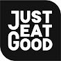 justeatgood