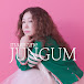 Magazine JUNGUM | Fashion & Beauty