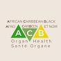 ACB Organ Health