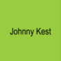 Johnny Kest