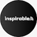 Inspirable Podcast