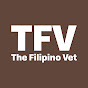 The Filipino Vet